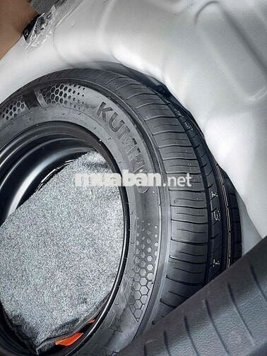 Hyundai Venue 2025 bản đặc biệt  - 8000 km