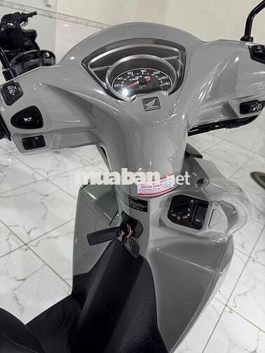 ✅VISION 2025 ( Bánh Lớn ) ĐẸP ZIN SIÊU MỚI 👍