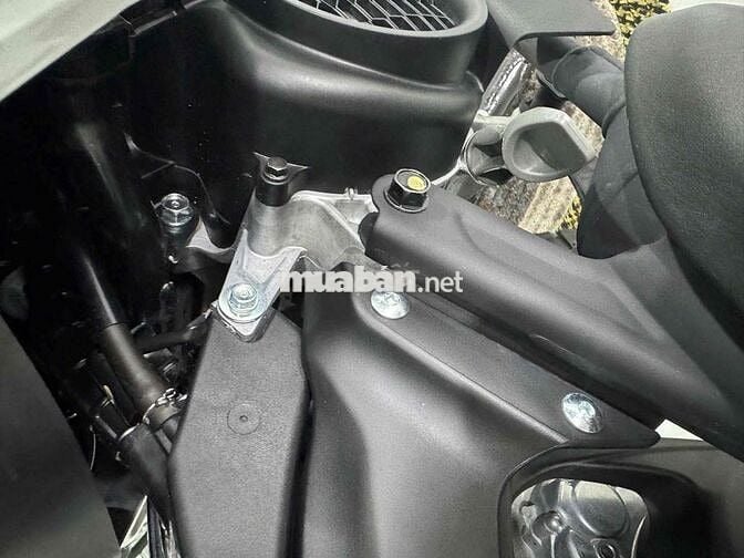 ✅VISION 2025 ( Bánh Lớn ) ĐẸP ZIN SIÊU MỚI 👍