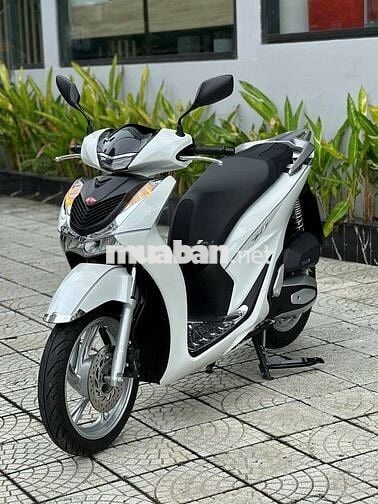 SH 2025 bs 43 1000km như mới chính chủ