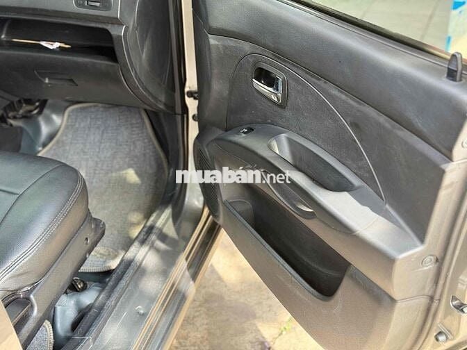 Kia Morning 2009 SLX 1.0 AT - 106000 km