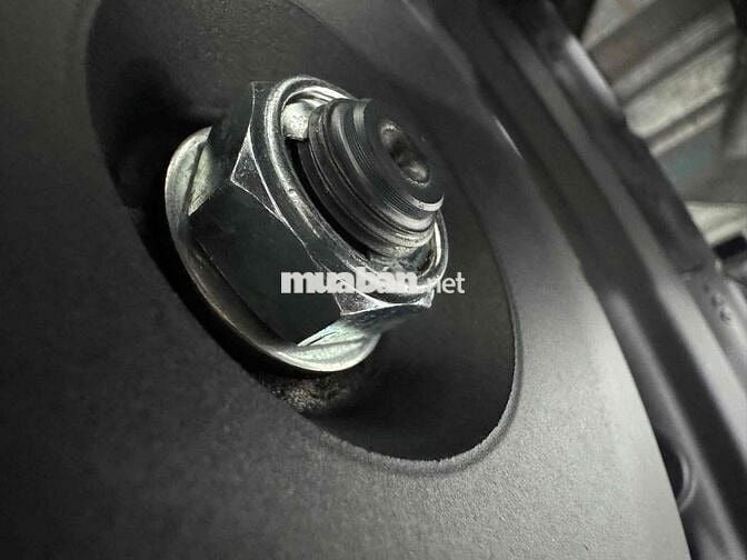 ✅VISION 2025 ( Bánh Lớn ) ĐẸP ZIN SIÊU MỚI 👍