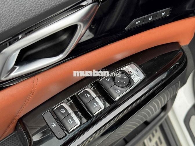 🚘Kia Carnival 2023 máy dầu Signatural siêu đẹp🚘