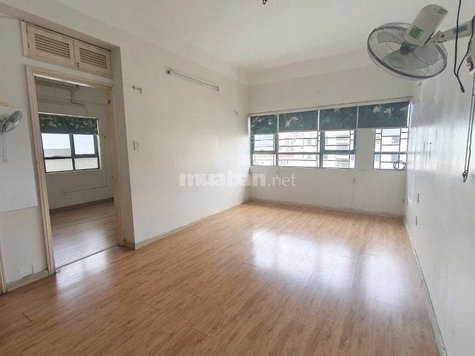 Chính chủ cần bán gấp căn hộ chung cư 68,8 m2, tòa ct1, Xuân đỉnh