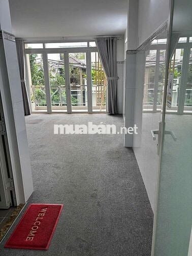 🌟 CHO THUÊ NHÀ MẶT TIỀN KINH DOANH - TÂN PHÚ 🌟