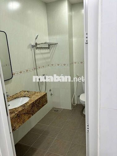 🌟 CHO THUÊ NHÀ MẶT TIỀN KINH DOANH - TÂN PHÚ 🌟