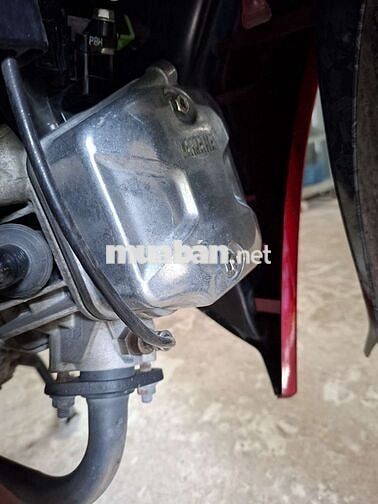 Giao lưu hoặc bán Jupiter finn 2024 bs 66 như mới