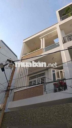CHO THUÊ NHÀ NGUYÊN CĂN HOÀNG DIỆU 2 LINH TRUNG THỦ ĐỨC