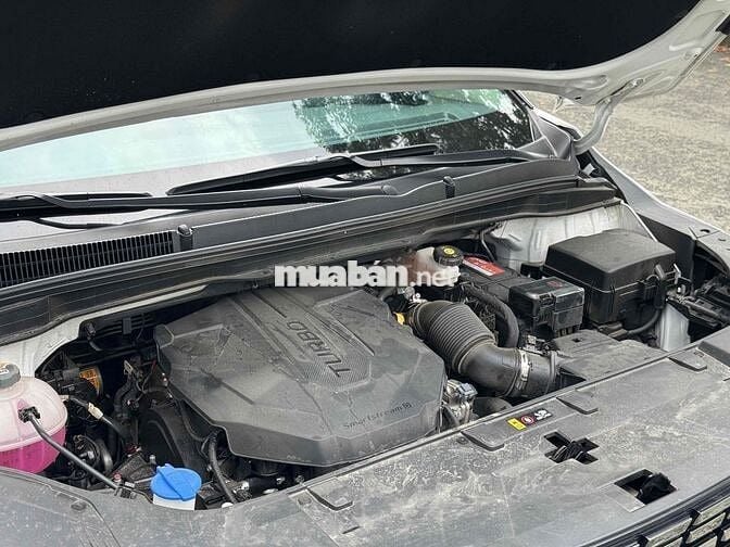 🚘Kia Carnival 2023 máy dầu Signatural siêu đẹp🚘