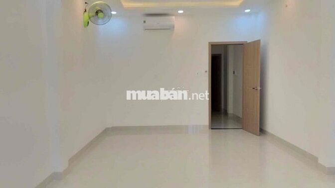 CHO THUÊ NHÀ NGUYÊN CĂN HOÀNG DIỆU 2 LINH TRUNG THỦ ĐỨC