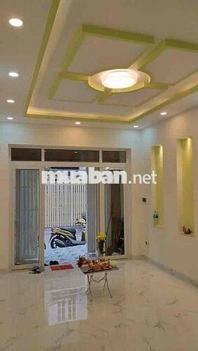 CHO THUÊ NHÀ NGUYÊN CĂN HOÀNG DIỆU 2 LINH TRUNG THỦ ĐỨC