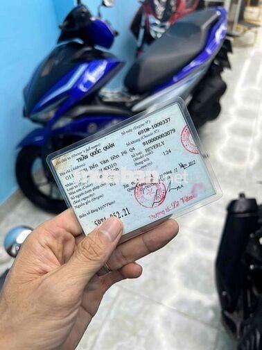 Piaggio Beverly fi xe To cao Bstp 2012