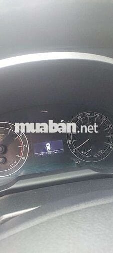 2016 2.0E - 77000 km