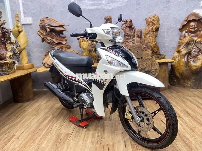 👉Sirius 2022 có cccd chủ xe như mới, máy zin