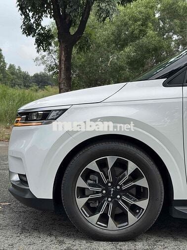 🚘Kia Carnival 2023 máy dầu Signatural siêu đẹp🚘