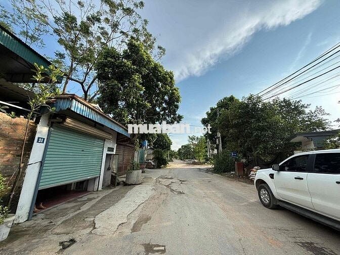 TÀI CHÍNH NHỎ 98M THỔ CƯ MẶT TIỀN 6M HẬU 6M ĐỒNG TÁNG ĐỒNG TRÚC TÀI CHÍNH NHỎ 98M THỔ CƯ MẶT TIỀN 6M HẬU 6M ĐỒNG TÁNG ĐỒNG TRÚC