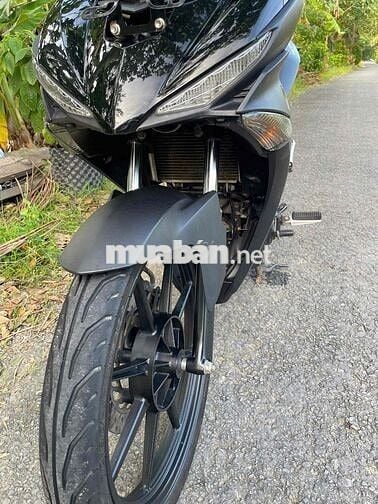 Mxking 150 nhập indo