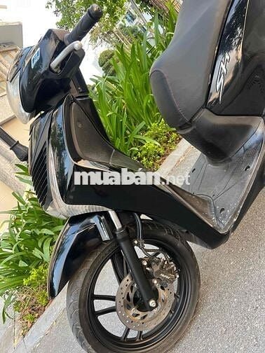 sh 150 chính chủ sử dụng