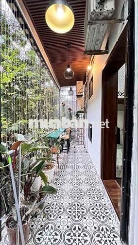 Chung cư Trung Hoà Nhân Chính 2N 1VS