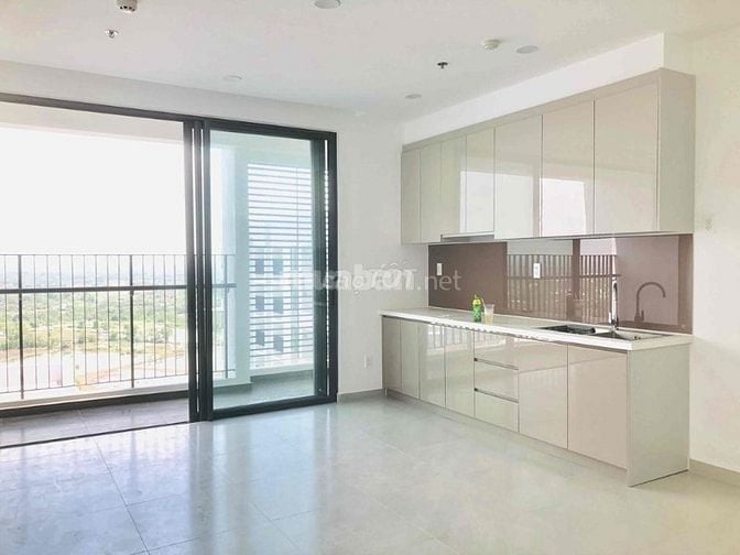 Bán CH B10-04 MT Eastmark City, Q.9. Dt: 99m2, gồm 3PN, 3WC giá 5 tỷ