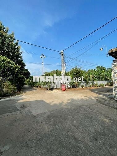 Đất thổ cư diện tích 5x28 giá bán 580 triệu Phường Bình Lộc Long Khánh