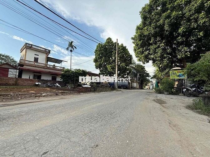 TÀI CHÍNH NHỎ 98M THỔ CƯ MẶT TIỀN 6M HẬU 6M ĐỒNG TÁNG ĐỒNG TRÚC TÀI CHÍNH NHỎ 98M THỔ CƯ MẶT TIỀN 6M HẬU 6M ĐỒNG TÁNG ĐỒNG TRÚC