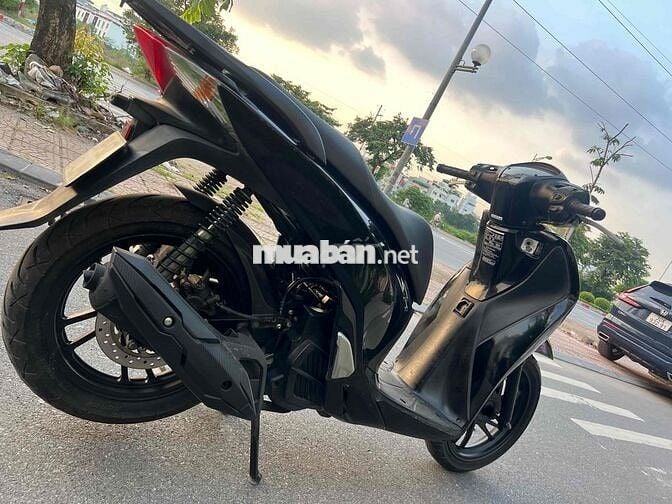 sh 150 chính chủ sử dụng