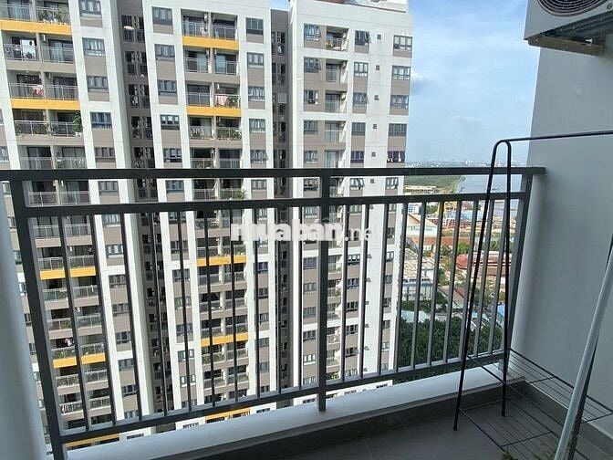 PHÒNG KD CHUYÊN BÁN Q7 RIVERSIDE: 1PN 3 TỶ, 2PN 3.7 TỶ, 3PN 5 TỶ