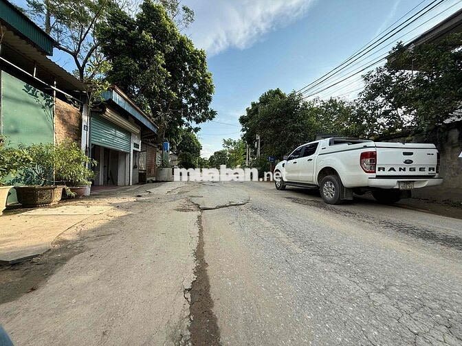 TÀI CHÍNH NHỎ 98M THỔ CƯ MẶT TIỀN 6M HẬU 6M ĐỒNG TÁNG ĐỒNG TRÚC TÀI CHÍNH NHỎ 98M THỔ CƯ MẶT TIỀN 6M HẬU 6M ĐỒNG TÁNG ĐỒNG TRÚC