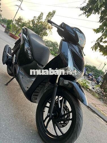 sh 150 chính chủ sử dụng