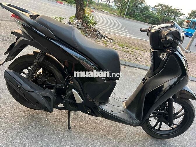 sh 150 chính chủ sử dụng