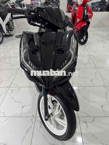 ✅VARIO 125 2024 ĐẸP ZIN MỚI CHÁT 👍
