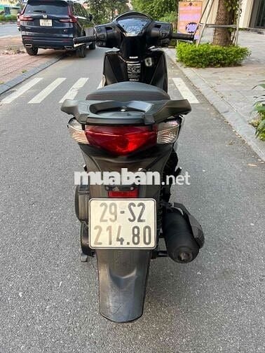sh 150 chính chủ sử dụng