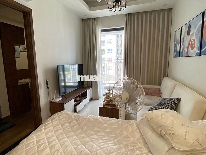 PHÒNG KD CHUYÊN BÁN Q7 RIVERSIDE: 1PN 3 TỶ, 2PN 3.7 TỶ, 3PN 5 TỶ