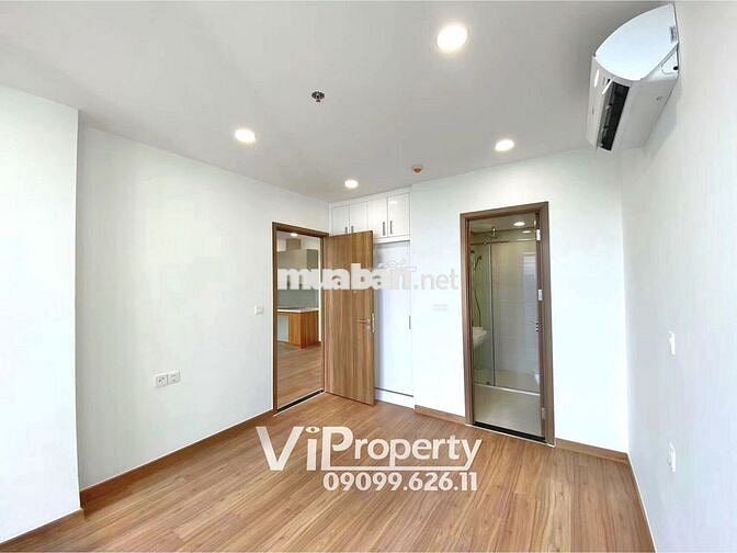 CHO THUÊ CĂN GÓC 2PN2WC 75M2 VIEW THOÁNG- NHẬN NHÀ SỚM FREE 7 NGÀY