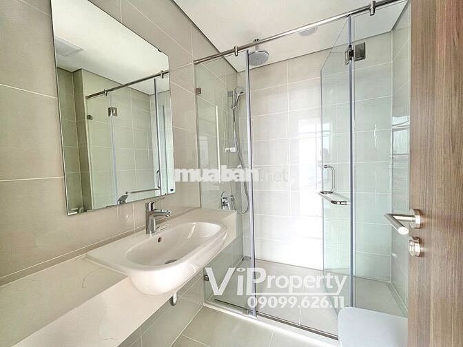 CHO THUÊ CĂN GÓC 2PN2WC 75M2 VIEW THOÁNG- NHẬN NHÀ SỚM FREE 7 NGÀY