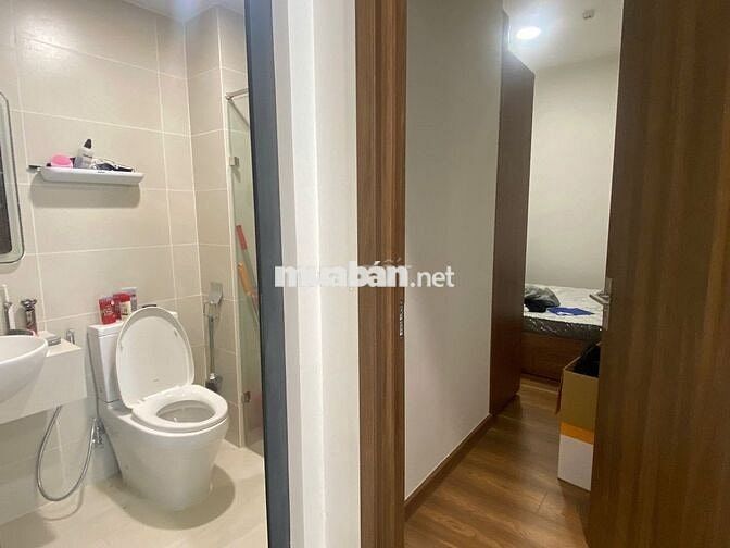 PHÒNG KD CHUYÊN BÁN Q7 RIVERSIDE: 1PN 3 TỶ, 2PN 3.7 TỶ, 3PN 5 TỶ