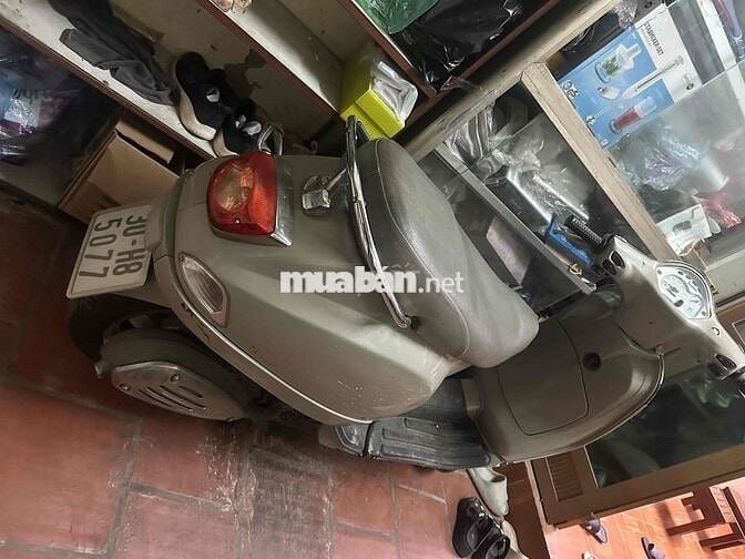 lx như hình  2 chìa khoá