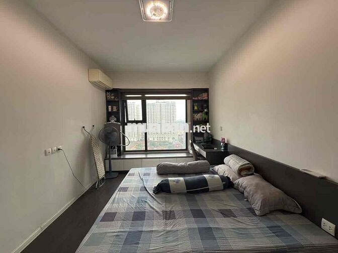Bán căn hộ 3 ngủ Imperia Sky Garden – 423 Minh Khai – full nội thất – Bán căn hộ 3 ngủ Imperia Sky Garden – 423 Minh Khai – full nội thất –