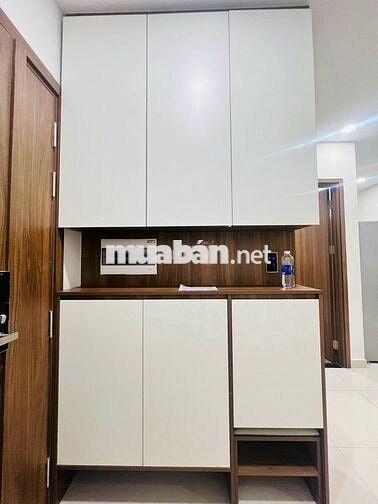 PHÒNG KD CHUYÊN BÁN Q7 RIVERSIDE: 1PN 3 TỶ, 2PN 3.7 TỶ, 3PN 5 TỶ