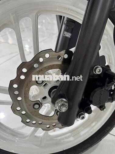 ✅VARIO 125 2024 ĐẸP ZIN MỚI CHÁT 👍