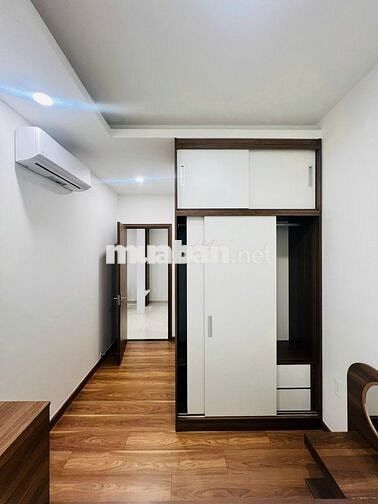 PHÒNG KD CHUYÊN BÁN Q7 RIVERSIDE: 1PN 3 TỶ, 2PN 3.7 TỶ, 3PN 5 TỶ