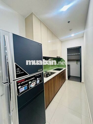 PHÒNG KD CHUYÊN BÁN Q7 RIVERSIDE: 1PN 3 TỶ, 2PN 3.7 TỶ, 3PN 5 TỶ