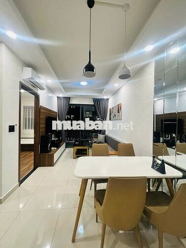 PHÒNG KD CHUYÊN BÁN Q7 RIVERSIDE: 1PN 3 TỶ, 2PN 3.7 TỶ, 3PN 5 TỶ