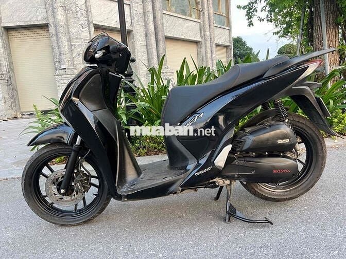 sh 150 chính chủ sử dụng