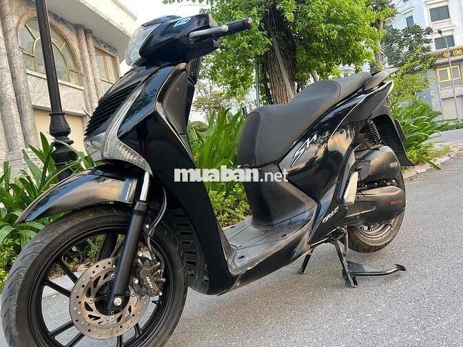 sh 150 chính chủ sử dụng