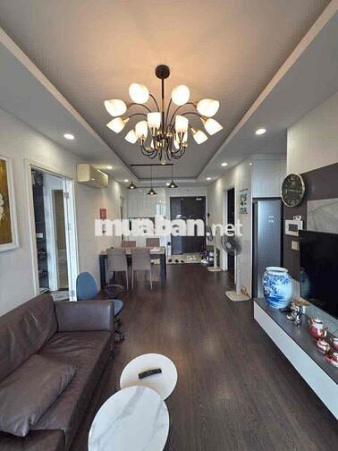 Bán căn hộ 3 ngủ Imperia Sky Garden – 423 Minh Khai – full nội thất – Bán căn hộ 3 ngủ Imperia Sky Garden – 423 Minh Khai – full nội thất –
