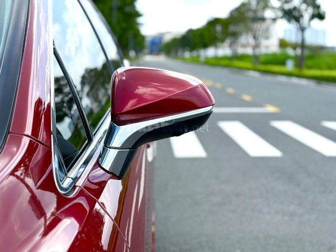 🐦‍🔥 LEXUS RX350 • Odo : 60.000 km • Sản xuất : 2019 - xe hoàn hảo 