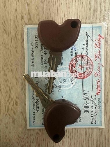 lx như hình  2 chìa khoá