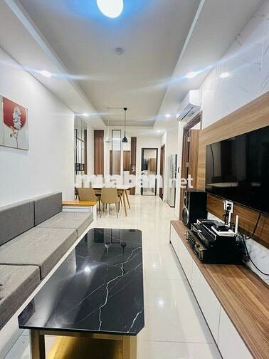 PHÒNG KD CHUYÊN BÁN Q7 RIVERSIDE: 1PN 3 TỶ, 2PN 3.7 TỶ, 3PN 5 TỶ